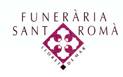Funeraria Sant Romà